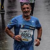 Photo de profil de Alain Richard