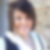 Photo de profil de Caroline Brandeau