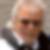 Photo de profil de Vincent Borg