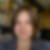 Photo de profil de Elodie Rochon