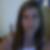 Photo de profil de Maria Borghino Grippi