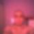 Photo de profil de Karim Abdous