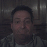 Photo de profil de Ricardo Correa
