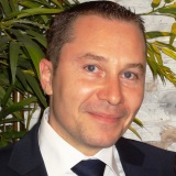 Photo de profil de Eric Priou