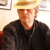 Photo de profil de Jean Luc Grandsire