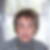 Photo de profil de Liliane Ouchelouche