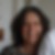 Photo de profil de Christiane Poccard
