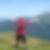 Photo de profil de Cyril Fournier