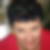 Photo de profil de Nicole Balde