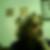 Photo de profil de Gisele Auffray