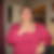 Photo de profil de Chantal Vilain