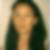 Photo de profil de Magdeleine Sotiri