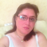 Photo de profil de Sylvie Gradel