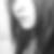 Photo de profil de Lucie Langlet