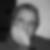 Photo de profil de Cyrille Hautot