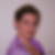 Photo de profil de Nadine Lanceleur