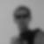 Photo de profil de Vincent Ecolasse