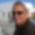 Photo de profil de Gilles Onraed