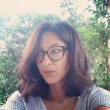 Photo de profil de Leila Richard