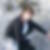 Photo de profil de Otalia Thevenin