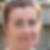 Photo de profil de Christine Fayet