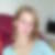 Photo de profil de Jennifer Bourgeois