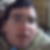 Photo de profil de Stanislas Neau
