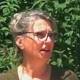 Photo de profil de Sandrine Orain