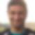 Photo de profil de Noureddine Boulabeiz