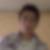 Photo de profil de Jerome Canova