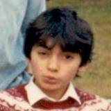 Photo de profil de Jorge Correia