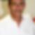 Photo de profil de Jean Paul Fargues