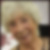Photo de profil de Louise Getenet