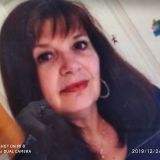 Photo de profil de Claire Marie Lépine Piquot