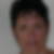 Photo de profil de Annie Dennebouy