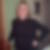 Photo de profil de Magalie Blomme
