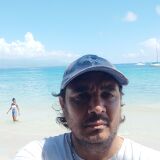 Photo de profil de Brice Sautron