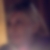 Photo de profil de Sandrine Beurnel