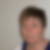 Photo de profil de Mireille Hoyez