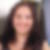 Photo de profil de Tiffany Bauchet