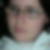 Photo de profil de Melissa Vatinel