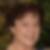 Photo de profil de Caroline Leveque