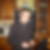 Photo de profil de Kevin Allion