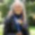 Photo de profil de Sylvie Bages