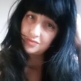 Photo de profil de Celine Fradin