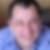 Photo de profil de Gentien Bimbenet