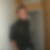 Photo de profil de Vincent Duedal