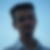 Photo de profil de Laurent Bay