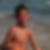 Photo de profil de Nourdine Laid