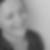 Photo de profil de Elisabeth Pilost